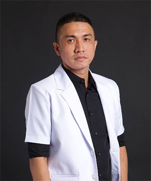 dr-Billy-Pratama