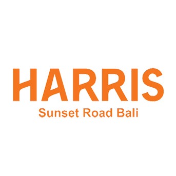 harris-logo