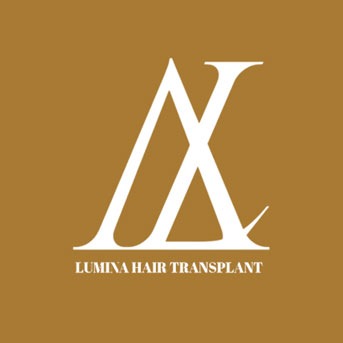 lumina-logo-copy