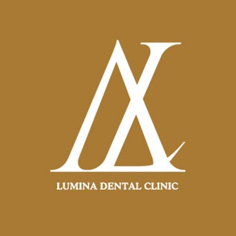 lumina-logo