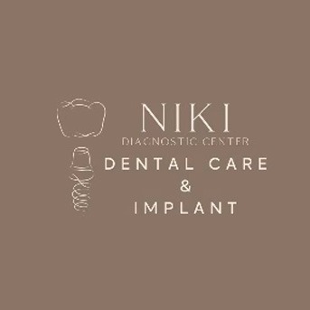 niki-logo