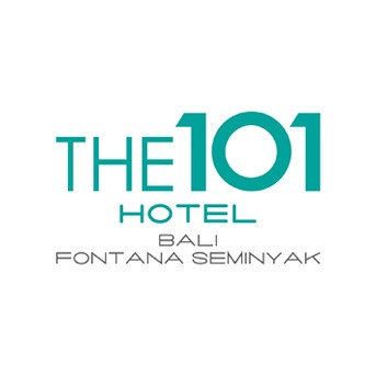 the-101-logo