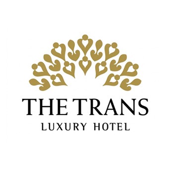 the-trans-logo
