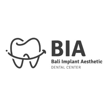 BIA